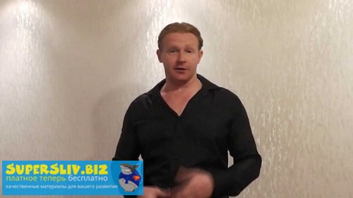 [Александр Приходько] Моделирование совершенства 4_0.jpg